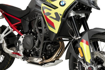Puig Engine Guard for BMW F 900 GS
